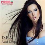 Acid drops cover image cdn