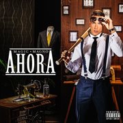 Ahora cover image cdn
