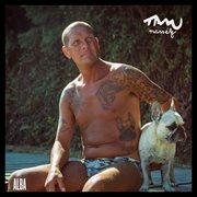 Alba ep cover image cdn