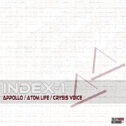 Apollo / atom life / crysis voice cover image cdn