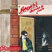 Araąndo la ciudad - 35 aniversario cover image cdn