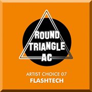 Artist choice 07: flashtech cover image cdn