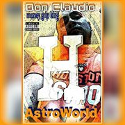 Astro world cover image cdn
