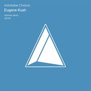 Astrolabe choice: eugene kush cover image cdn