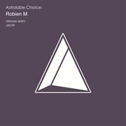Astrolabe choice: robien m cover image cdn