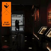 At night cover image cdn