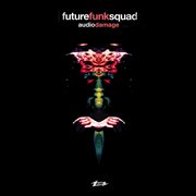 Audio damage cover image cdn