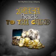 Back to the grind cover image cdn