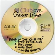 Bang in the club cover image cdn