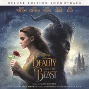 Beauty and the beast: original motion picture soundtrack cover image cdn