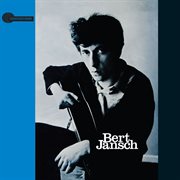 Bert Jansch cover image cdn