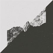 Best of microcastle 2016 cover image cdn