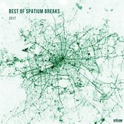 Best of spatium breaks 2017 cover image cdn