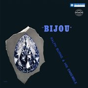 Bijou (2014 remastered version) cover image cdn