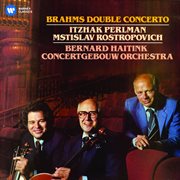 Brahms double concerto cover image cdn