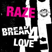 Break 4 love cover image cdn