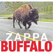 Buffalo cover image cdn