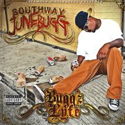 Bugg'z lyfe cover image cdn
