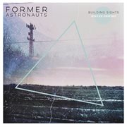 Building sights cover image cdn