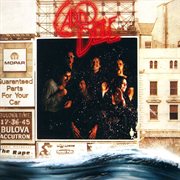 Cado Belle cover image cdn