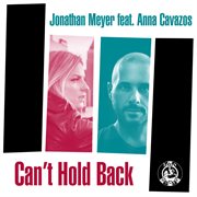 Can't hold back cover image cdn