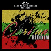 Carifun riddim cover image cdn