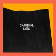 Carnival kids cover image cdn