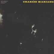Charlie mariano (2013 remastered version) cover image cdn