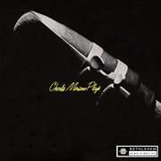 Charlie mariano plays (2015 remastered version) cover image cdn