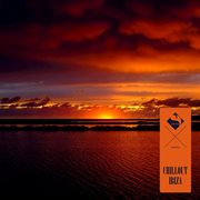 Chillout ibiza cover image cdn