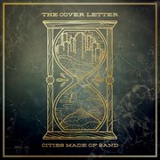 Cities made of sand cover image cdn