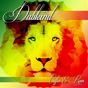 Coffee & rum cover image cdn