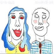 Collected ep's, vol. i cover image cdn