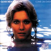 Come on over cover image cdn