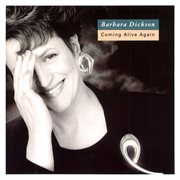 Coming alive again cover image cdn