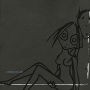 Comme on a dit cover image cdn