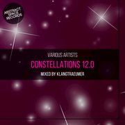 Constellations 12.0 cover image cdn