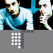 Crocevia cover image cdn