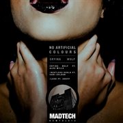 Crying wolf cover image cdn