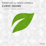 Curve sound cover image cdn