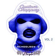 Custom choppaz vol. 2 cover image cdn