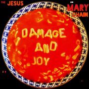 Damage and joy cover image cdn