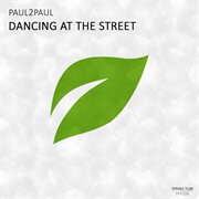 Dancing at the street cover image cdn