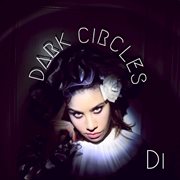 Dark circles, pt. 1 cover image cdn
