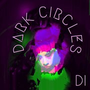 Dark circles, pt. 2 cover image cdn