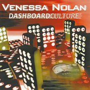 Dashboard culture cover image cdn