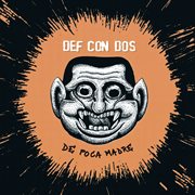 De poca madre cover image cdn