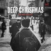 Deep christmas: deep house essentials cover image cdn