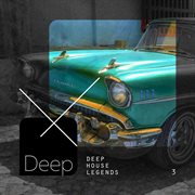 Deep house march 2017: top 10 best of collections cover image cdn