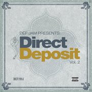 Def jam presents: direct deposit cover image cdn